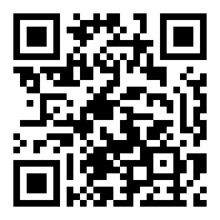 月光宝盒游戏盒子官网版免费版
