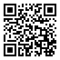 我的世界不用实名认证版下载安装最新版2023解锁全部书源安卓破解贺岁版