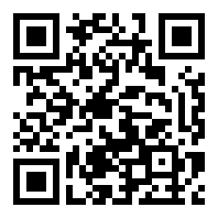 火柴人战争魔改版fm金甲大帝安卓免费版