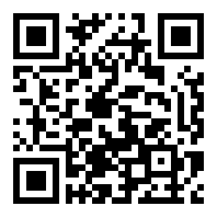 picacg官网版下载无限能量体力版