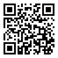 E-Mobile下载前瞻版