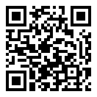 喜马拉雅fm免登录破解版永久免费安卓破解老版