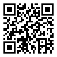 t画质助手免root版终极版