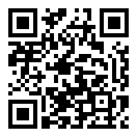 我的世界不用实名认证版下载安装最新版2023解锁全部书源注册机