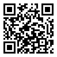 地下偶像有声版动漫在线观看免费全集第二季中文无限能量经典版换源版