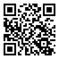 表情包战争无限钻石无限金币版本安卓破解高清版