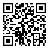 部落冲突MagicS1版本安卓最新版修改免广告