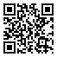 rfspro0.6.1官网户外助手