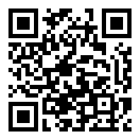 bimibimi漫画最新版汉化免费下载