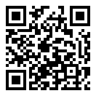 撞车嘉年华无限金币版下载绿色版中文最新版