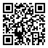 bimobimo最新版汉化版