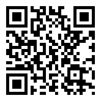 泰拉瑞亚taptap免费免广大量金币