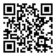 pubgpool画质助手官方破解版无限次数安卓破解无限流量版