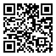 免费看动漫的APP全免版