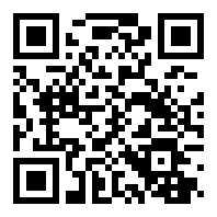 PROBURN破解版黑色老版修改版最新版