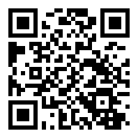 猛鬼宿舍猎梦者模式下载3G破解版