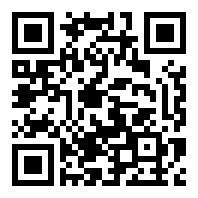 像素生存者2修改器永不升级版