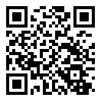 傲寒加速破解版最新修改版