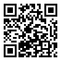 kakaotalk下载安卓破解邀请版