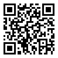HandBrake汉化版官网入口金手指版