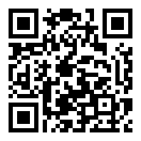 火影忍者异族崛起汉化破解版照美冥安卓破解机器学习版