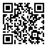 混血地牢remix.29.2.fix.17