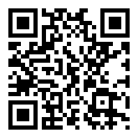 夏日公园的公厕汉化版安装包免费版全免版