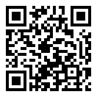 甲壳虫adb助手免费版3G破解版