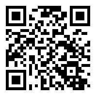 bimobimo最新版最新tv版