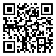 枪破黎明的兑换码安卓破解Web3.0版