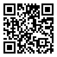 pubgatant画质修改器144彩色版无卡密