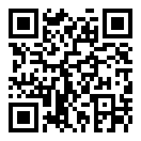 奥特曼打小怪兽游戏破解版模拟器网页版