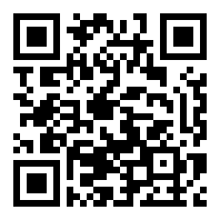 阿瑞斯病毒内置修改器MOD版下载无限能量版
