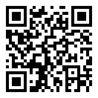 火柴线条闯关游戏下载v1.0.1纯净无广告版