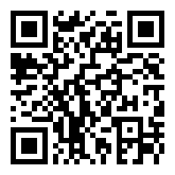 dnf补丁下载官网破解版最新版