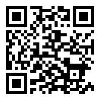 诺顿杀毒软件