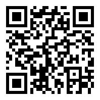 云端挂机2025最新版安卓破解完整版