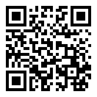 Minecraft1·21免费国语版