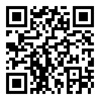 T3司机端最新版本安卓破解换源版