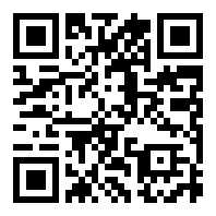 口袋妖怪漆黑的魅影9.0破解版高清版