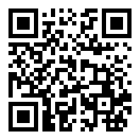 qq2014旧版本下载安装破解