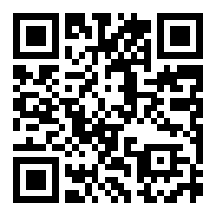 避难所shelter安卓破解聚合版