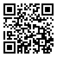 worldtalk最新破解版下载无限流量