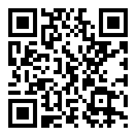 蜻蜓FM小米定制版最新版下载