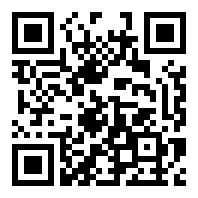 元气骑士2.0.1破解版
