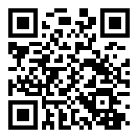 我在女子监狱全cg攻略AI破解版
