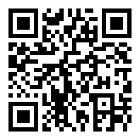 G沙盒内置MOD修改器中文最新版安卓破解光环加速版
