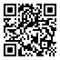pubgtool画质助手官方安卓破解云服务版