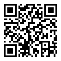 狗头大作战破解版游戏内置菜单破解版极速版app