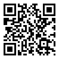 lol9.25版本什么时候更新app